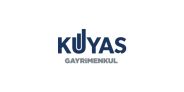 KUYAŞ